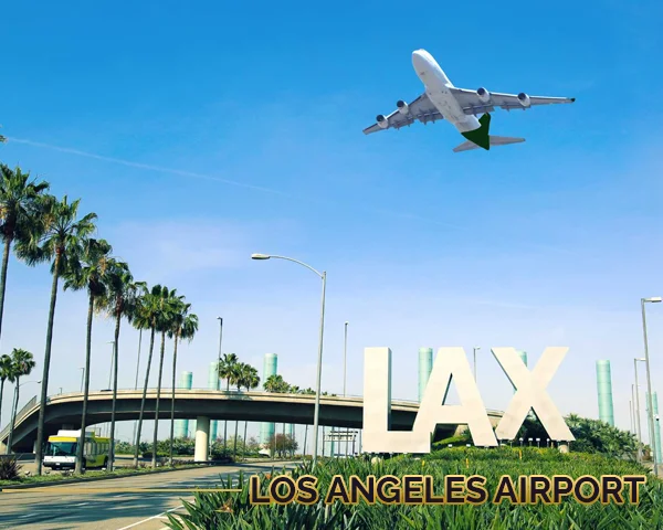 airport-la