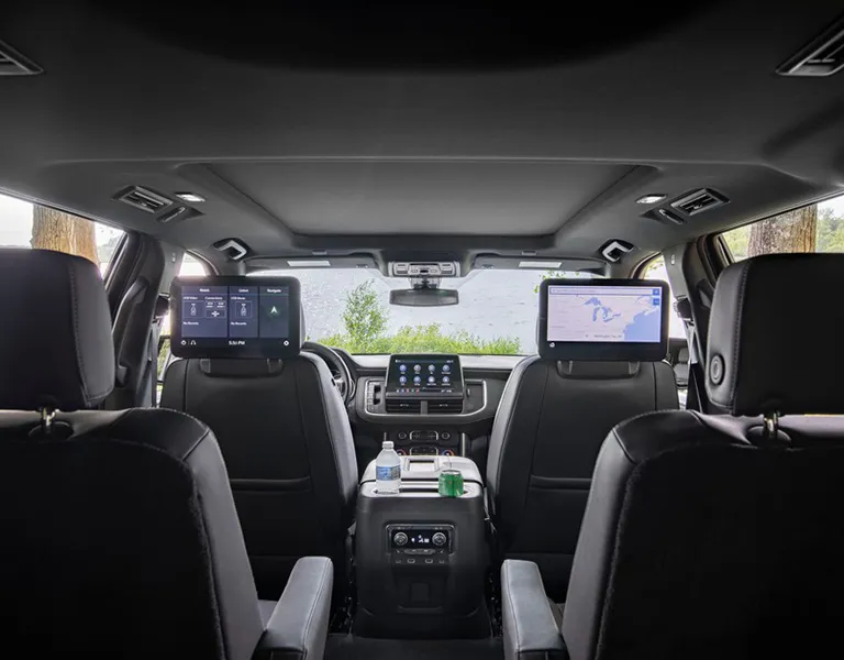 chevrolet_suburban_2