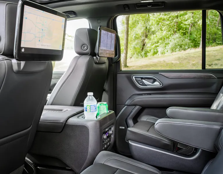 chevrolet_suburban_4