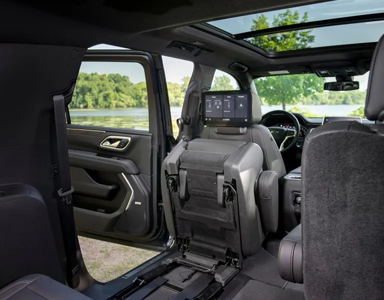 chevrolet_suburban_5