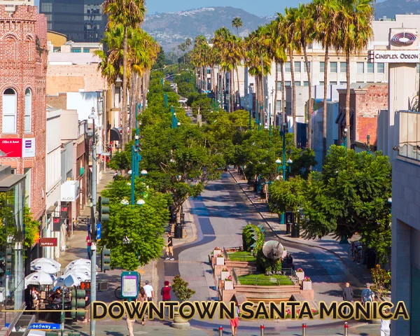downtown-sta
