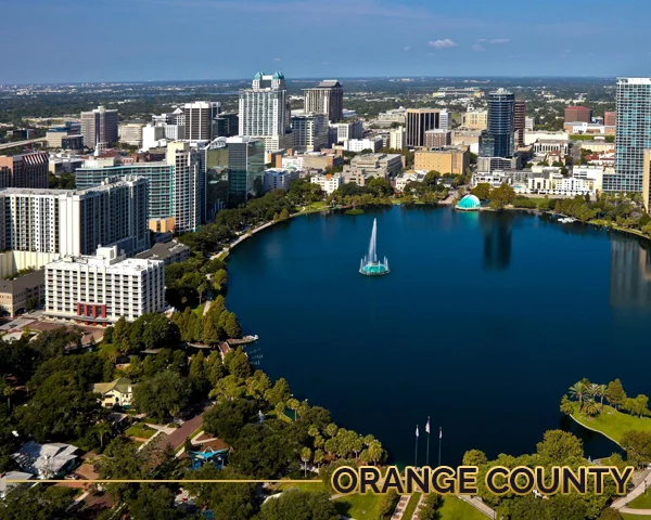 orange-county